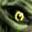 Gremlin Eye