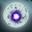 Frozen Eye