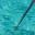 Sailfish Spear