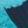 Sailfin