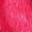 Red Featherskin