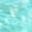 Ocean Spray