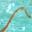 Long Lizard Tail