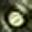 Surveyor's Eyepiece