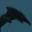Bat Wing