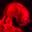 Bat Blood Bladder