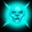 Glowskull