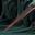 Bloody Spearhead