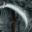 Spectral Scythe
