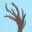 Antlers of Attack