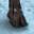 Hoof of Stomping