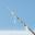 Icey Impaler