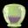 Jar of Blubber