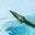 Spearhead
