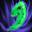Goblin Spleen