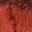 Bloody Fur