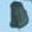 Boulder Finger