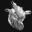 Stone Heart