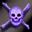 Demonic Emblem