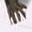 Suction Fingers