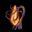 Worm Heart
