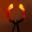 Blood Tooth