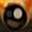 Fireproof Eye