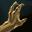 Rat Claw