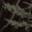 Oakling Leaves