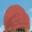 Dew Rag