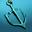 Swallowed Anchor