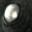 Orb Eye