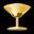 Goblet of Dehydration