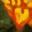 Hellscream