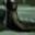 Mucus Covered Boot
