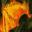 Flame Wing