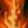 Flame Essence