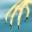 Mutant Claw