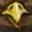 Fleshrendering Beak