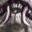 Chimera Fangs
