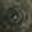 Eye of Agony