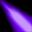 Waterflow Essence