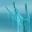 Water Trident