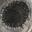 Circle Jaw