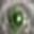 Worm Eye