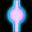 Tidal Nova