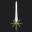 Witching Dagger