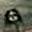Shrunken Head