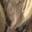 Griffon's Mane