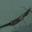 Broken Halberd Head